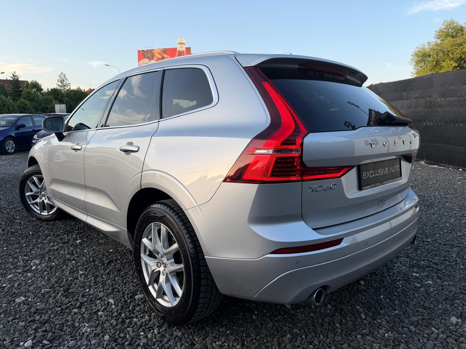 Volvo XC 60 — sličica 3