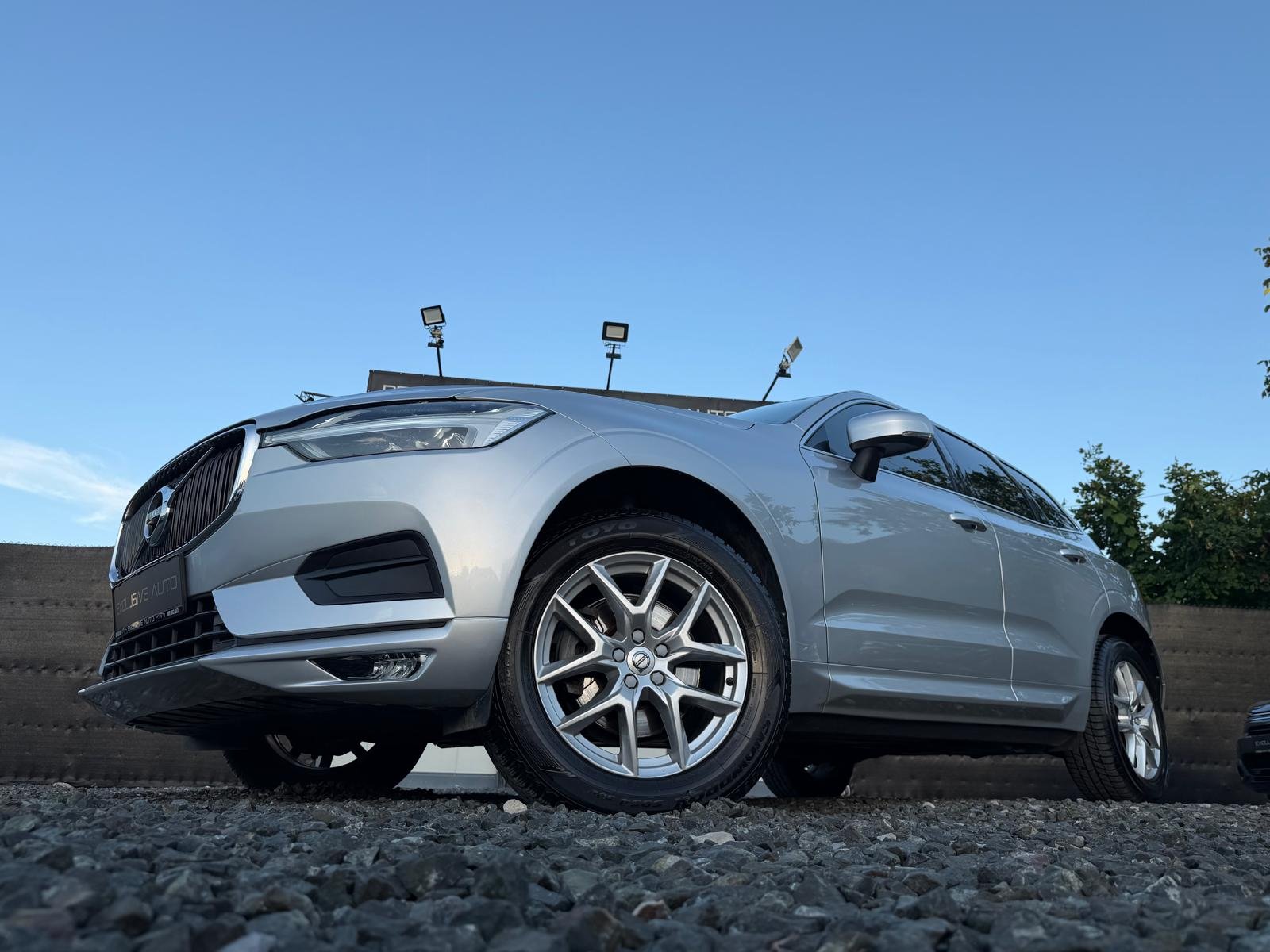 Volvo XC 60 — sličica 12