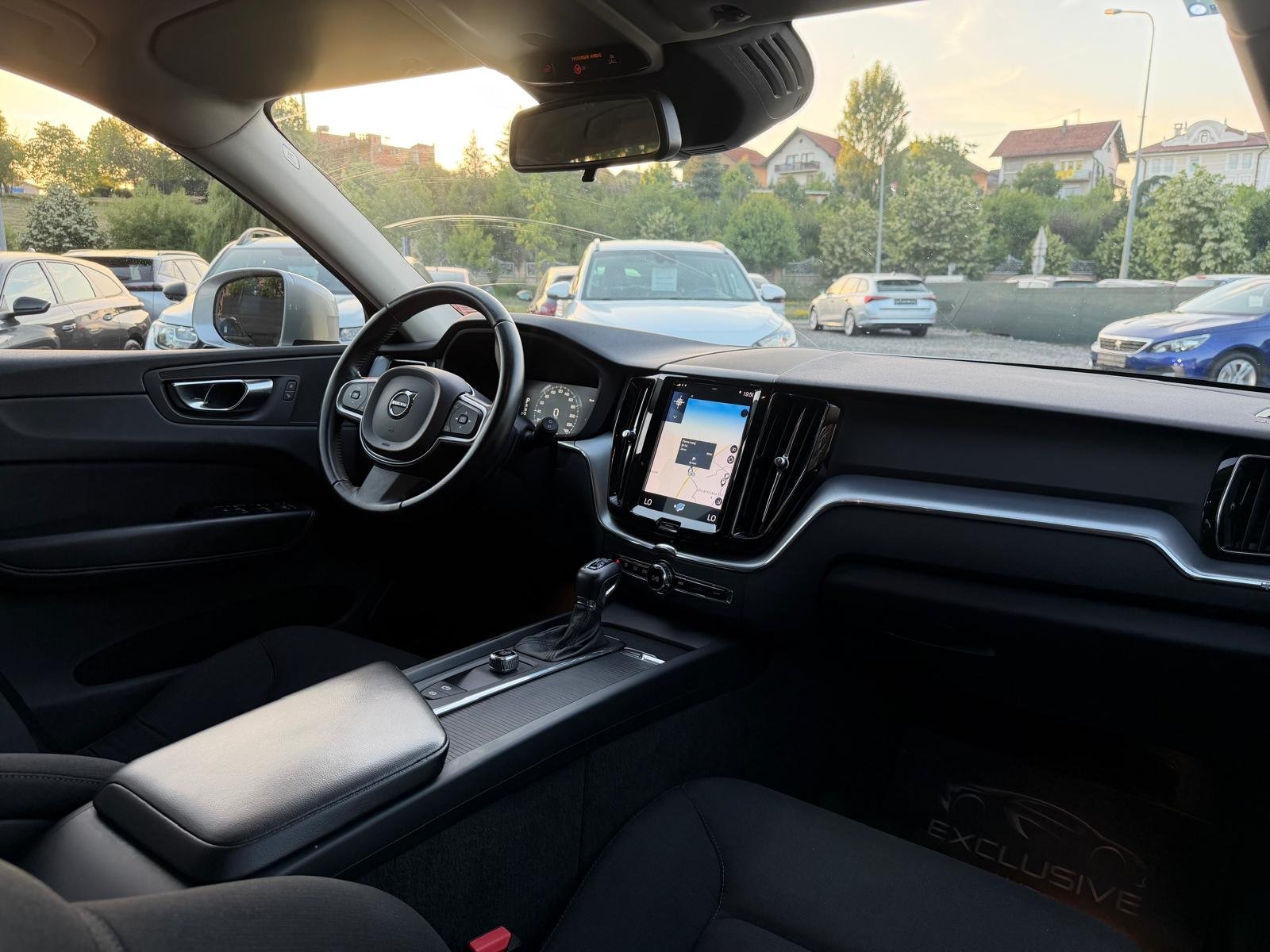 Volvo XC 60 — sličica 16